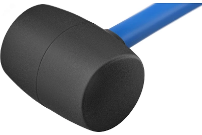  ,    (680 ) MOS (45344)