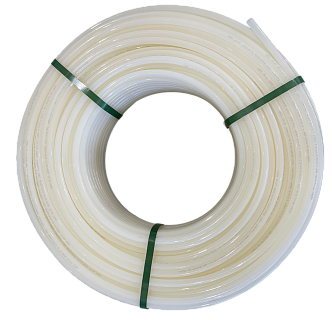  PEX-a 162,2    ()  EVOH ( )   (HPWER00001/1)Hipex