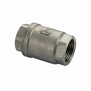    3/4"    MAK (25134)