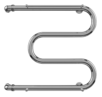 �����������������  500�700  �-��� � ������ TERMINUS