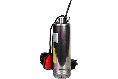    , -.,  20 , 230V, Q=90 /, H=34  (SPW-0001-200600) STOUT