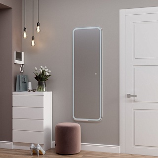  45,5 "Loren Led" c LED  (  ) 4551350 