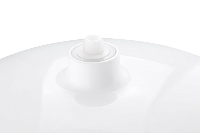   , Rosk -3.2G, 12   25795