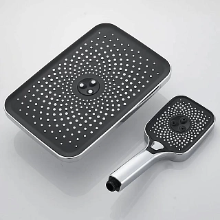 ���. ������� SHEVANIK ���� S9636