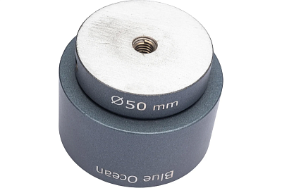    50 Blue Ocean (PPRT/HT-50)