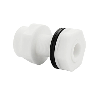     3/4" MAC       (4731)