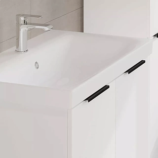   60 "-60"  2 .  VIANT (.MODUO-60)