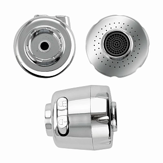 ������� ����������� ������������ (110)