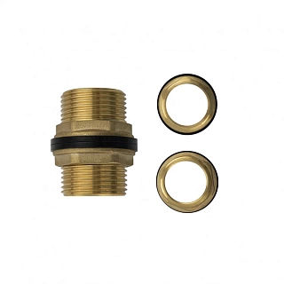   1" MAC  (  )   (4748)