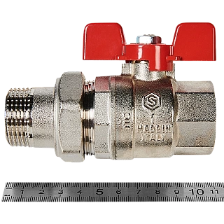  .   . (EPDM)  .   .  1" (SVB-1007-200025) STOUT  .74106