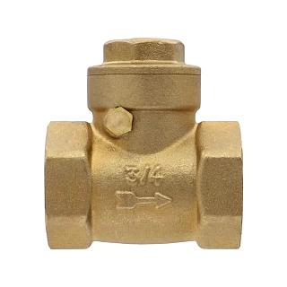    ()  1/2" (ZH679) Vieir  160/8