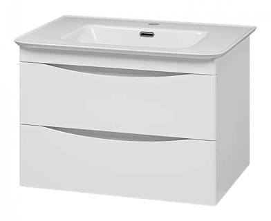   70 "-70"  2 .  MISTY (.Royce Calypso-70)