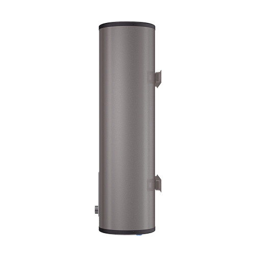  THERMEX Liga 50 V (pro) (2.0 / 1.2 / 0.8 , , .) !