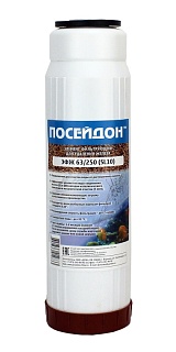  Slim 10''    63/250  (16 )