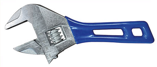 ���� ���������  135��",30�� (70261�) SlimWide Compact �����������