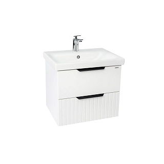   60 "-60"  2    VIANT (.MODUO-60)