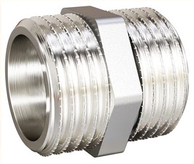   1 1/2" /   LD (22)