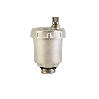 ��������������  ���������  ������ 1/2"  ������ , ������ PF500 VIEIR  (10/100) 