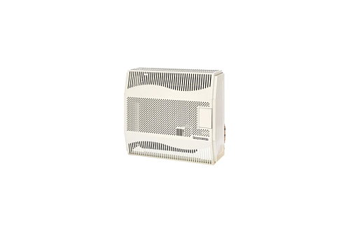 Конвектор газовый стальной HDU-5V Hosseven (с вентилятором, без дымохода) 4.5Квт ВЫГОДА!