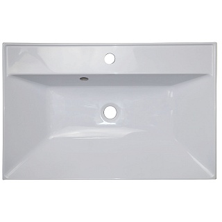 �������� ������ 70 "����-70" ��������� ����� ������� (��.Classica Slim-70) 