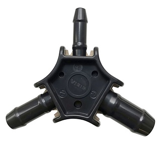 Калибратор  пластик 20-26-32  V202632