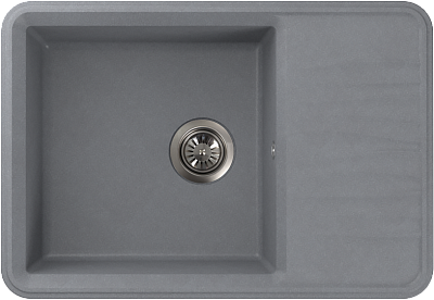 ����� ������ FOSTO FG ������ 74�51 (��������� ����� 503) ����� � �������