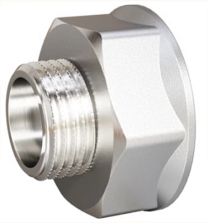  2" - 1 1/2" /   LD (18)