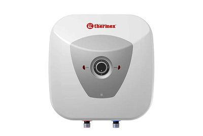  THERMEX H 5- (pro) .  (1.5) !!!