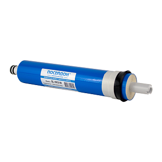 Мембрана Посейдон GL 1812-50 (25 шт)