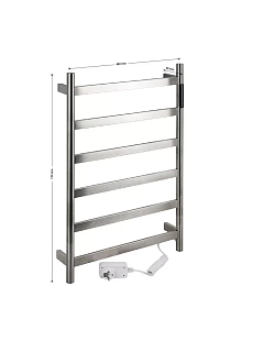  "Kraftte" 480730 6    44044