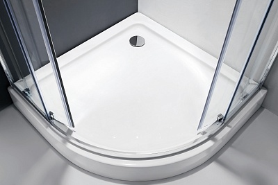 ���������� ������� CEZARES MOLVENO-R-2-90-P-Cr ��� �������