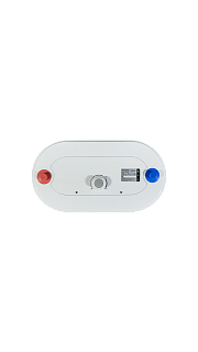  Viena  EVM50  (.304,  , 2,  )