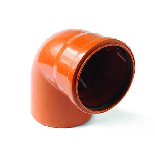 ������ 110/90 ���. ��� ���� Terra