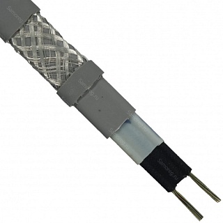  . . SRF 24-2CR  FINE 24/, max65/85*, max150, (200, ) c   ( FINE KOREA)