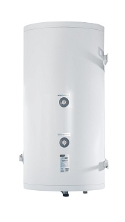  Viena WTDO 150 L ( , , .  Duplex,   35)