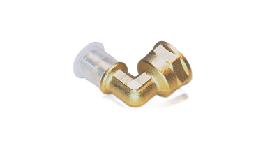   .   253/4''  (HFWQE00062) Hipex (10)