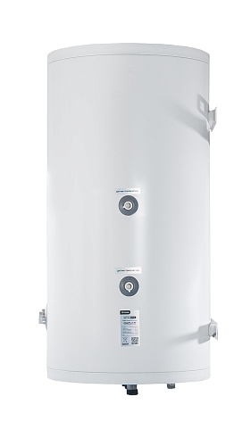  Viena WTDO 150 L ( , , .  Duplex,   35)