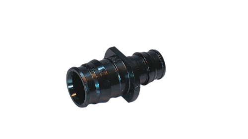 Муфта переходная 20x16 PPSU (HFWQE00005) Hipex (50/500)