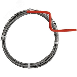 ���� ���������. ����  � 6��  3,5� (74332)