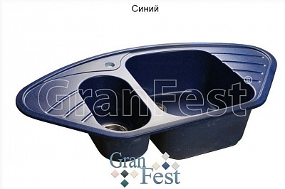   Granfest  Corner GF-C960E