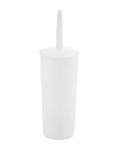 Ерш д/унитаза БЕЛЫЙ (822)