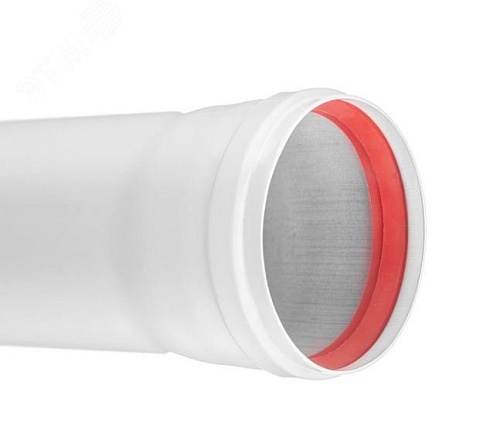 Удлинитель 80-1000mm УТДК 01.20.002.000