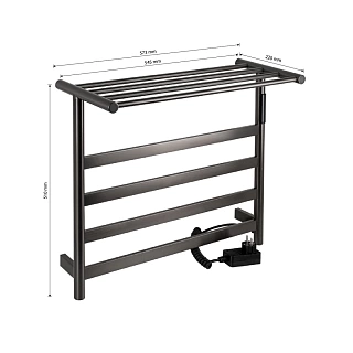  "Kraftte" 510575 4      44020