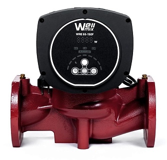   WRE 65-150F ( ) 340  Wellmix (16049996)