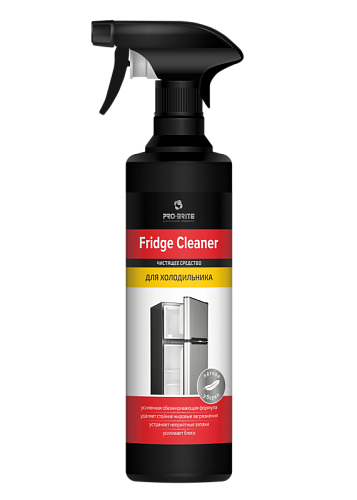     Fridge cleaner 0,5  . 1504-05 (12) 