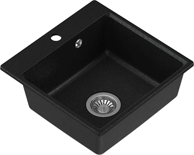 ����� ������ FOSTO NOVA 44-44 (������) ��� ������ 