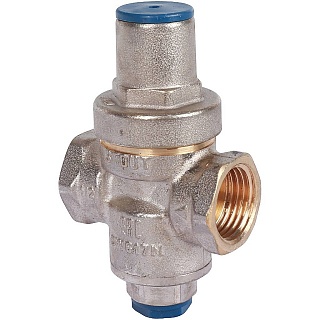   1/2"   .   ((SVS-1010-000015) STOUT 