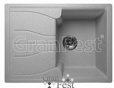   Granfest Standart GF-S680L