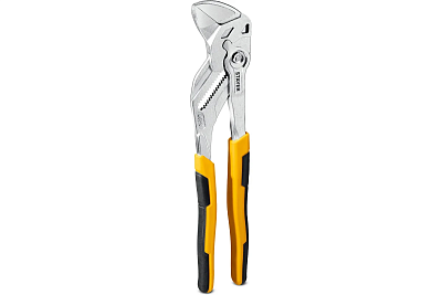   180, STAYER PlierWrench,  40  (22401)