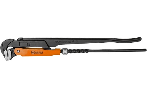   FINLAND   L 2" (560) (1371)